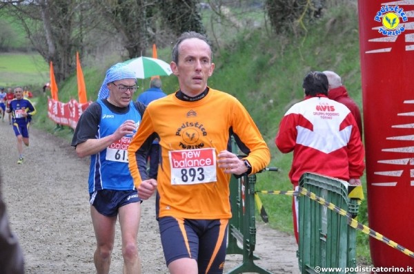 StraPavarolo-412