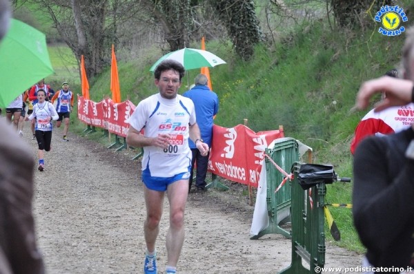 StraPavarolo-532