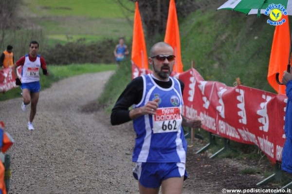 StraPavarolo-537