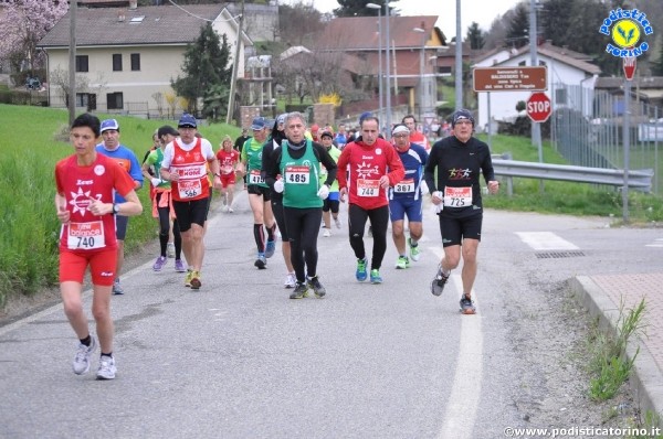 StraPavarolo-545