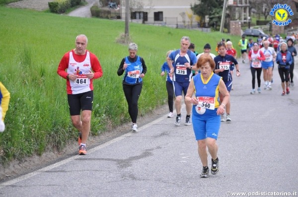 StraPavarolo-557