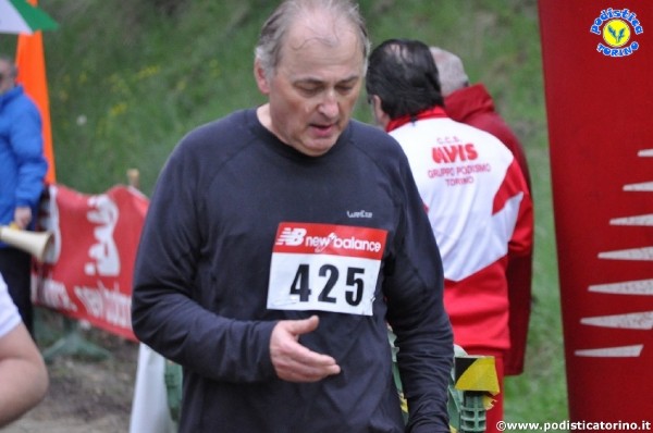 StraPavarolo-638