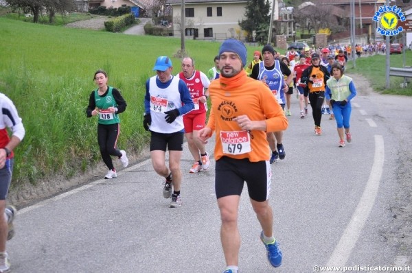 StraPavarolo-815
