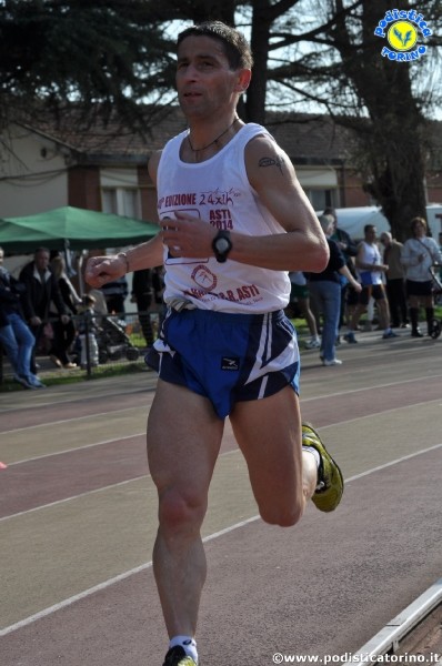 24x1oraAsti-699