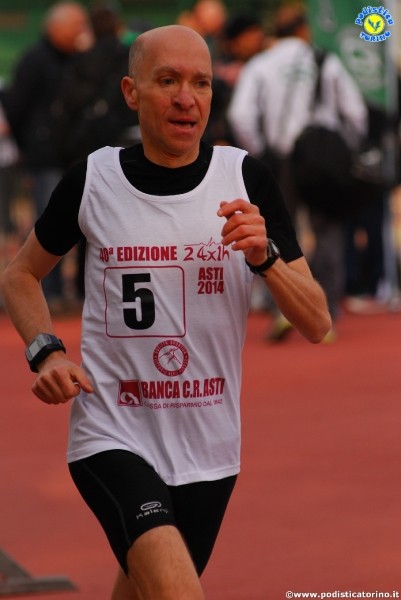 24x1oraAsti-111