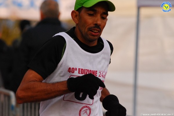 24x1oraAsti-157
