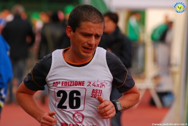 24x1oraAsti-173