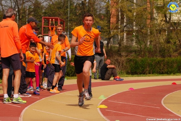 24x1oraAsti-204