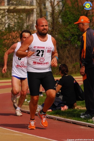 24x1oraAsti-224