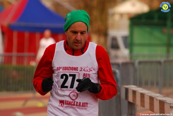 24x1oraAsti-244
