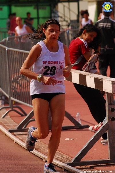24x1oraAsti-263