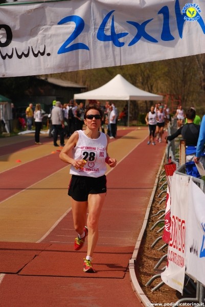 24x1oraAsti-273