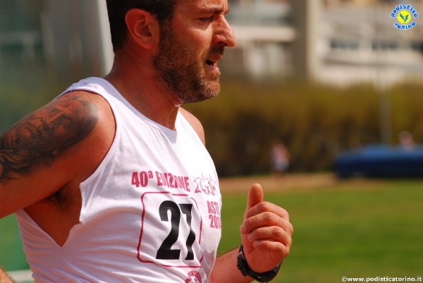 24x1oraAsti-279