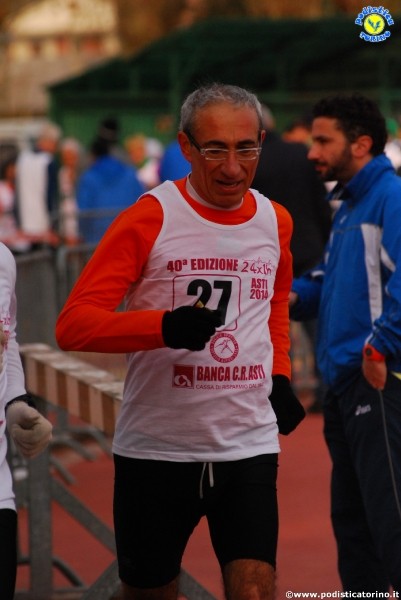 24x1oraAsti-321
