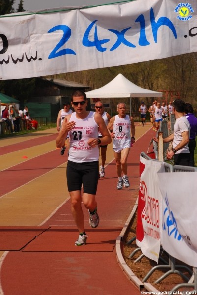 24x1oraAsti-346