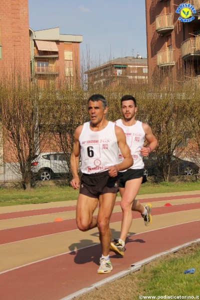 24x1oraAsti-109