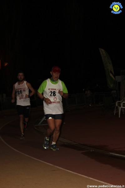 24x1oraAsti-115