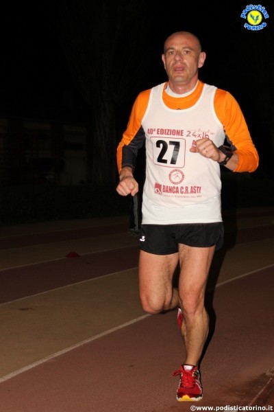 24x1oraAsti-128