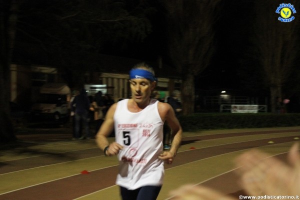 24x1oraAsti-141