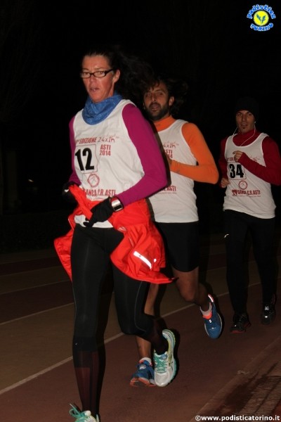 24x1oraAsti-152