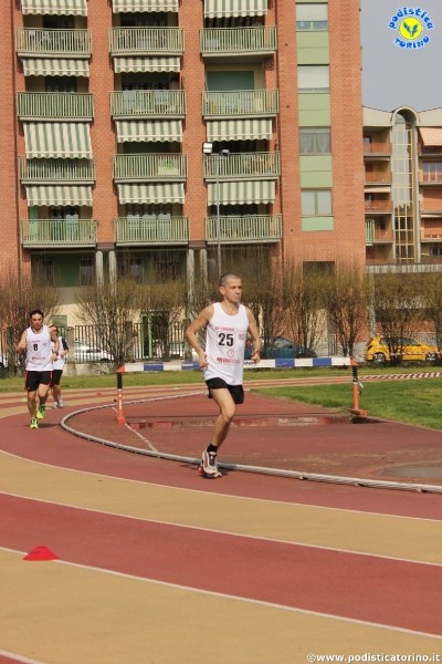 24x1oraAsti-211