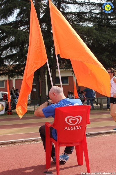 24x1oraAsti-225