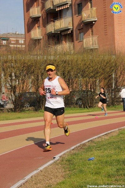 24x1oraAsti-231