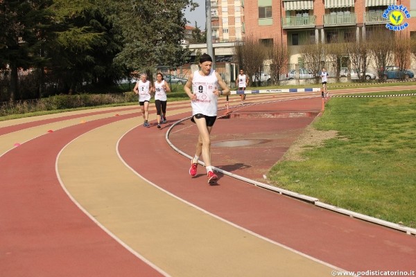 24x1oraAsti-90