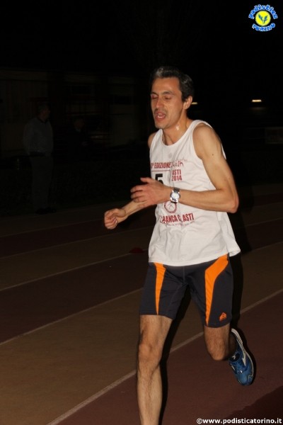 24x1oraAsti-91