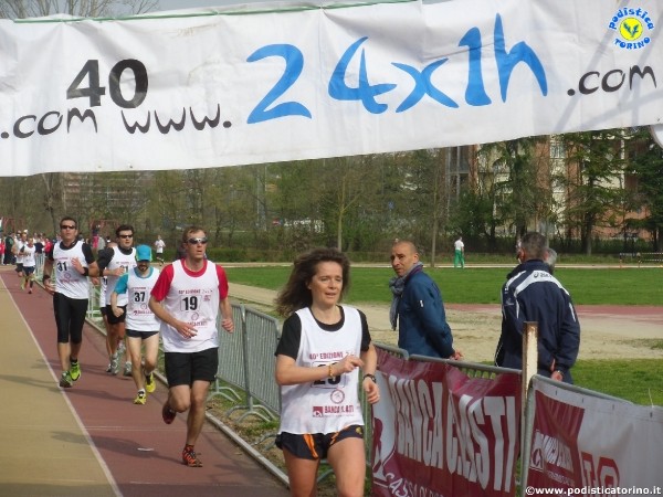 24x1oraAsti-39