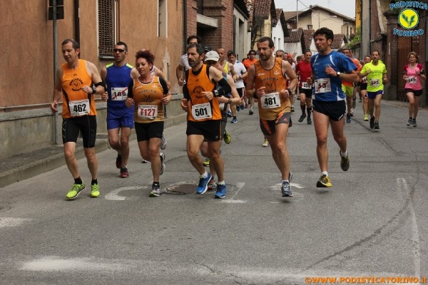 MezzaVarenne-112