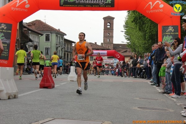 MezzaVarenne-128