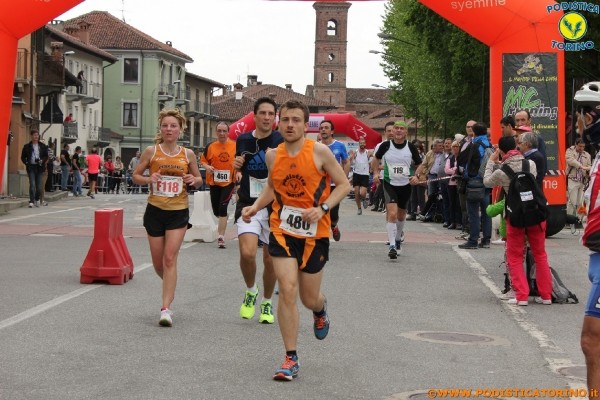 MezzaVarenne-141