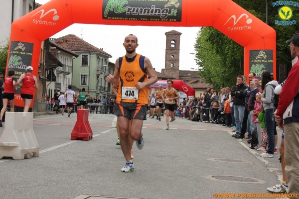 MezzaVarenne-173