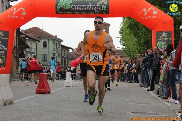 MezzaVarenne-202