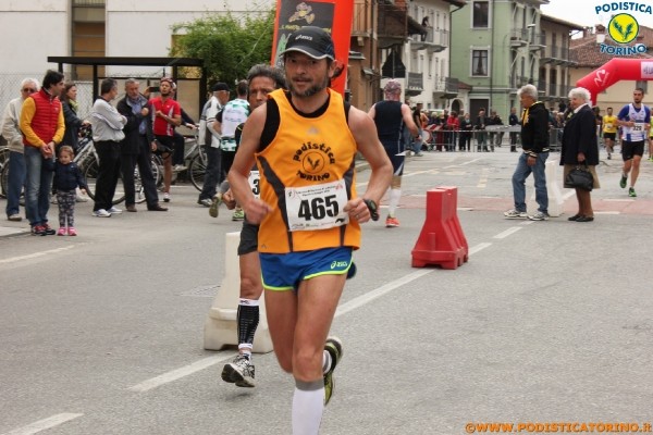 MezzaVarenne-214