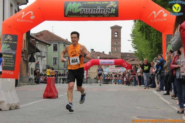 MezzaVarenne-237