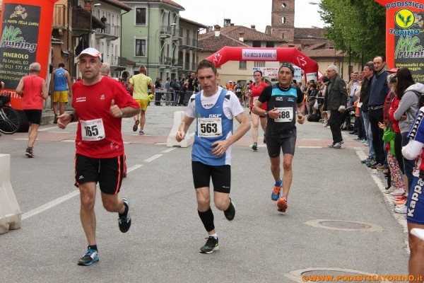 MezzaVarenne-241