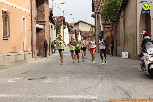 MezzaVarenne-244