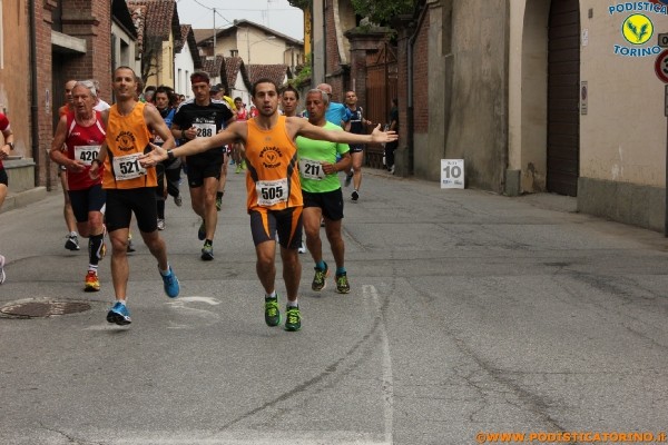 MezzaVarenne-270
