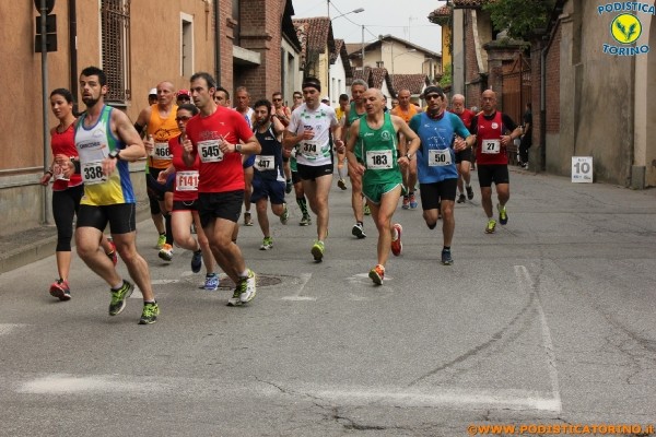 MezzaVarenne-293