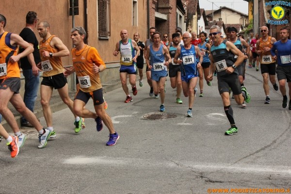 MezzaVarenne-295
