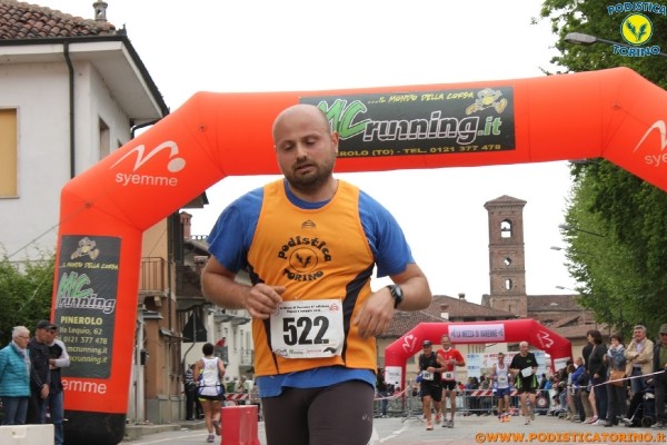 MezzaVarenne-382
