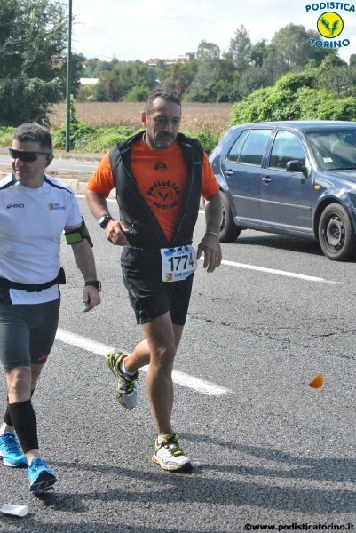 Turinmarathon2015-10