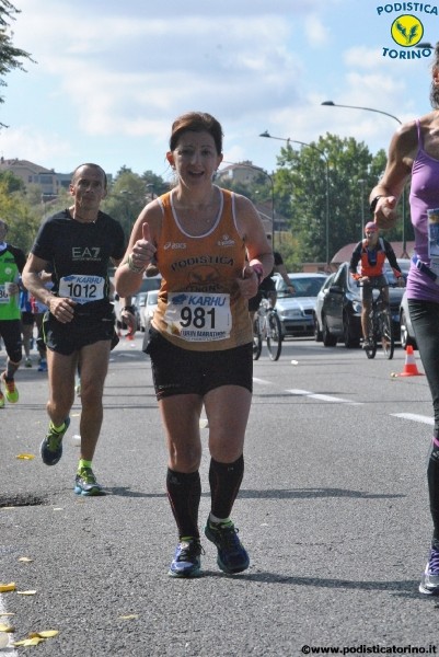 Turinmarathon2015-13