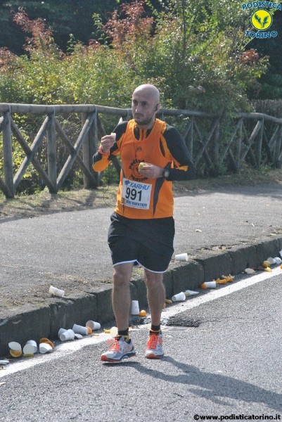 Turinmarathon2015-19