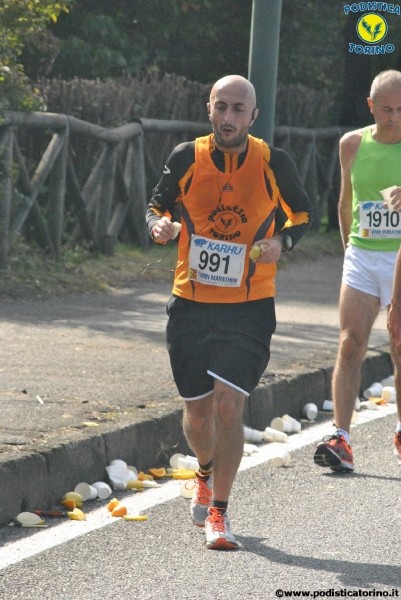 Turinmarathon2015-21