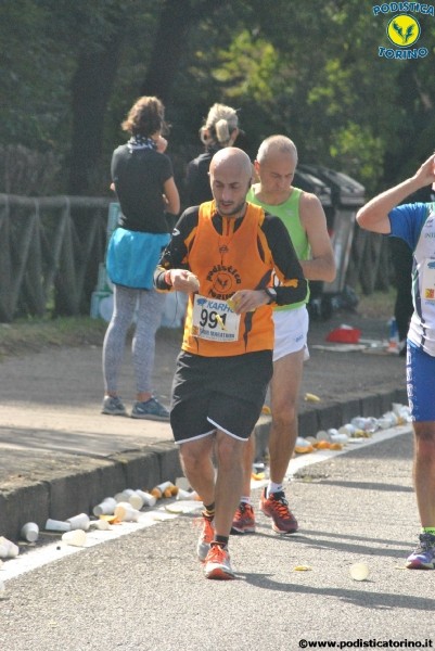 Turinmarathon2015-22