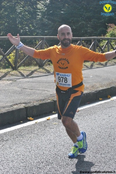 Turinmarathon2015-23