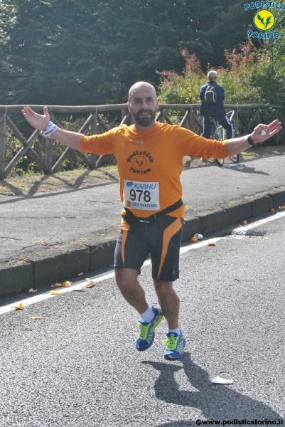 Turinmarathon2015-24
